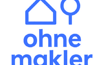 Haus kaufen in 88316 Isny, Modernisiertes Reihenmittelhaus in ruhiger aber zentraler Lage