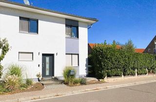 Haus kaufen in Hilgesdorfer Str., 39343 Ivenrode, Ihr Traum vom energieeffizienten Neubau wird wahr - jetzt provisionsfrei ins Eigenheim!