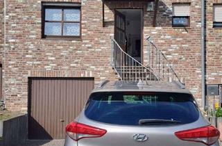 Reihenhaus kaufen in 52385 Nideggen, Nideggen - Rath EFH Reihenhaus von privat