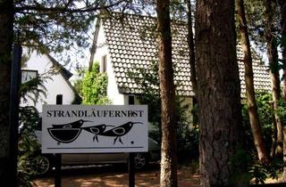 Haus kaufen in Heideweg 16, 25826 Sankt Peter-Ording, Wohnanlage mit 4 Ferienwohnungen im Dorfkern von SPO