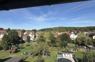 Einfamilienhaus kaufen in 58675 Hemer, Einfamilienhaus mit 6 Zimmern und Garage in Hemer Sundwig