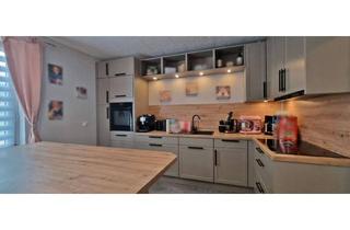 Haus kaufen in 26345 Bockhorn, Zum Teil sanierte Kapitalanlage mit ca. 130 m² Wohn- und Nutzfläche und ca. 6,3 % Rendite