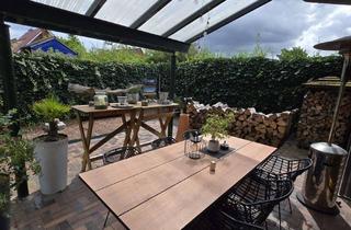 Einfamilienhaus kaufen in 49377 Vechta, Traumhaftes Einfamilienhaus in toller Lage in Vechta.