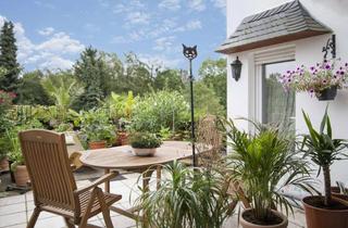 Haus kaufen in 42579 Heiligenhaus, Mehrgenerationenhaus in Heiligenhaus