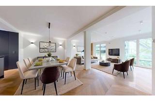 Doppelhaushälfte kaufen in 60389 Seckbach, Einzigartige, moderne Doppelhaushälfte nähe Huthpark