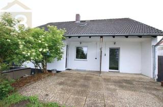 Mehrfamilienhaus kaufen in 38471 Rühen, Modernes & saniertes Haus mit guter Rendite und Baugrundstück! Meine Immobilie = Mein Partner!