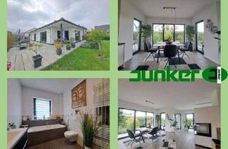 Haus kaufen in 63674 Altenstadt, ***1a gepflegt mit Energieeffizienzklasse A+ - Eine Perle am Feldrand***