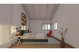 Haus kaufen in Weidachstraße 19, 87499 Wildpoldsried, NEUBAU-DHH! IHR neues ZUHAUSE mit WOHLFÜHL-Ambiente! Effizienzhaus 55!