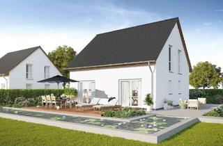 Haus kaufen in 18528 Zirkow, Der Klassiker für die kleine Familie. 10 Minuten bis Binz