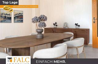 Haus kaufen in 41844 Wegberg, Viel Potenzial in zentraler Lage!