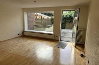 Reihenhaus kaufen in 24248 Mönkeberg, Ruhig gelegenes Reihenhaus wartet auf frischen Wind