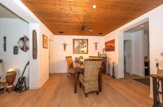 Mehrfamilienhaus kaufen in 51491 Overath, Mehrfamilienhaus mit neuer Luft-Wärmepumpe, Terrassen, Balkon, Garagen + Doppelcarport