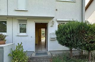 Doppelhaushälfte kaufen in 82140 Olching, Solide Doppelhaushälfte für die ganze Familie