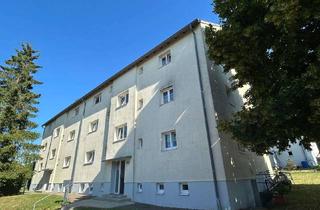 Mehrfamilienhaus kaufen in 89547 Gerstetten, Modernisiertes Mehrfamilienhaus mit 6 Wohneinheiten und großem Grundstück, vermietet, in Gerstetten