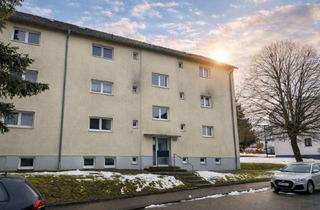 Mehrfamilienhaus kaufen in 89547 Gerstetten, Modernisiertes Mehrfamilienhaus mit 6 Wohneinheiten und großem Grundstück, vermietet, in Gerstetten