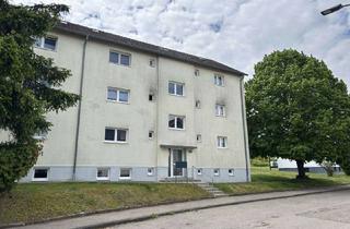 Mehrfamilienhaus kaufen in 89547 Gerstetten, Modernisiertes Mehrfamilienhaus mit 6 Wohneinheiten und großem Grundstück, vermietet, in Gerstetten