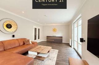 Haus kaufen in 27305 Bruchhausen-Vilsen, ** top gepflegtes Zweifamilienhaus & weiteres Potenzial **