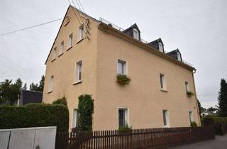 Haus kaufen in 09241 Mühlau, °°° Zwei Generationen hätten hier gut Platz!°°°