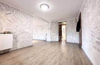 Doppelhaushälfte kaufen in 71560 Sulzbach, Großzügige Doppelhaushälfte in der Idylle von Ittenberg