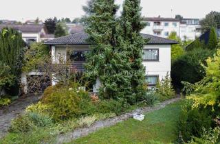 Einfamilienhaus kaufen in 71665 Vaihingen an der Enz, Ihr zukünftiges Traumhaus! Einfamilienhaus mit großem Garten in Vaihingen/Enz