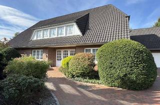 Haus kaufen in 27367 Sottrum, Ein Haus, alle Möglichkeiten! Traumhaftes Anwesen in Sottrum mit viel Potenzial