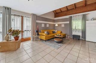 Einfamilienhaus kaufen in 84513 Erharting, Freistehendes Einfamilienhaus in exklusiver Hanglage