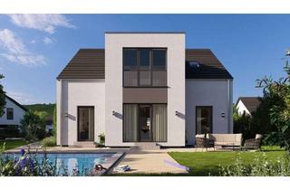 Mehrfamilienhaus kaufen in 66578 Schiffweiler, Ihr Traum vom Mehrfamilienhaus in Schiffweiler - individuell gestaltet!