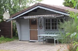 Haus kaufen in 38524 Sassenburg, Gemütliches Ferienhaus