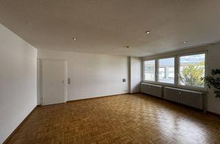 Gewerbeimmobilie mieten in 79312 Emmendingen, Individuell nutzbare Gewerbeeinheit im Gewerbegebiet Emmendingen