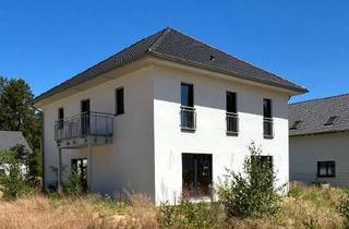Einfamilienhaus kaufen in 14822 Borkwalde, Geben Sie mir den Rest!Individuell gestaltbares Einfamilienhaus