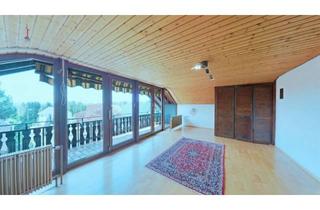 Einfamilienhaus kaufen in 72406 Bisingen, Familienfreundliches Einfamilienhaus mit vielen Möglichkeiten