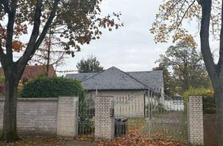 Einfamilienhaus kaufen in 48431 Rheine, Großzügiges Einfamilienhaus in bester Lage