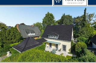 Einfamilienhaus kaufen in 40667 Meerbusch, Großzügiges Einfamilienhaus mit hochwertiger Ausstattung und Erweiterungspotenzial