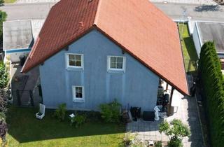 Einfamilienhaus kaufen in 95030 Innenstadt, Einzug im Herbst planen Ihr Einfamilienhaus in Hof