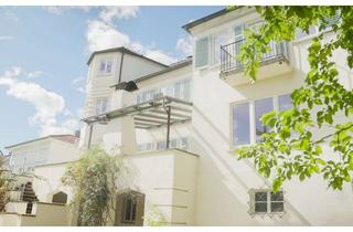 Villa kaufen in Weingartenberstraße 16, 88400 Biberach an der Riß, Einzigartige Villa in bevorzugtem Wohngebiet