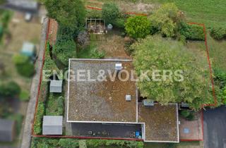 Haus kaufen in 97714 Oerlenbach, Ihr neues Zuhause in Ebenhausen: Ruhe, Natur und Komfort erwarten Sie!