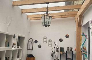 Haus kaufen in 82216 Maisach, Kernsaniertes Niedrigenergiehaus von Privat in Ruhiger Lage