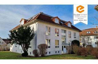 Mehrfamilienhaus kaufen in 01705 Freital, Gepflegtes vollvermietetes Mehrfamilienhaus in ruhiger Lage mit ca. 5,37 % Rendite wartet auf Sie!