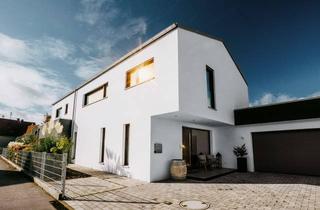 Einfamilienhaus kaufen in 85290 Geisenfeld, Exlusives Einfamilienhaus in ruhiger Lage