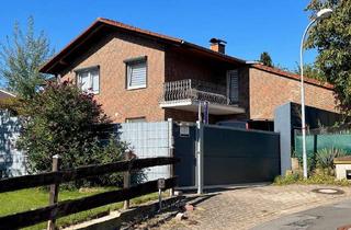 Einfamilienhaus kaufen in 31749 Auetal, Willkommen im neuen Zuhause!Einfamilienhaus (mit ELW), ideal auch für Mehrgenerationenfamilien ode