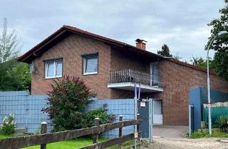 Einfamilienhaus kaufen in 31749 Auetal, Willkommen im neuen Zuhause!Einfamilienhaus mit Einliegerwohnung- auch für Kapitalanleger -