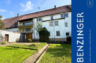 Haus kaufen in 72582 Grabenstetten, 240 m² Wohnfläche, 759 m² Grundstück – gestalten Sie Ihr neues Zuhause