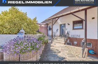 Doppelhaushälfte kaufen in 67360 Lingenfeld, Sie hier? Wir auch! Gepflegte Doppelhaushälfte in beliebter Wohnlage – mehr Raum, als Sie erwarten