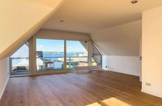 Einfamilienhaus kaufen in 24960 Glücksburg, Strandnahes Einfamilienhaus in bester Lage Glücksburgs