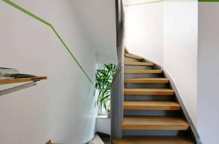 Einfamilienhaus kaufen in 96052 Bamberg, Wohn- und Geschäftshaus, Mehrfamilienhaus oder doch Einfamilienhaus? Viele Möglichkeiten in zentrale