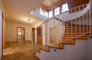 Einfamilienhaus kaufen in 91320 Ebermannstadt, Repräsentatives Einfamilienhaus in Ebermannstadt/OT Moggast