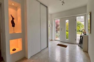 Einfamilienhaus kaufen in 91338 Igensdorf, +++ ENERGETISCH MODERNISIERTES EINFAMILIENHAUS MIT ELW IM BUNGALOW-STIL IN HERRLICHER ORTSRANDLAGE I