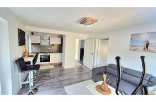 Haus kaufen in 73479 Ellwangen, Mehrgenerationenhaus in gefragter Lage von Ellwangen