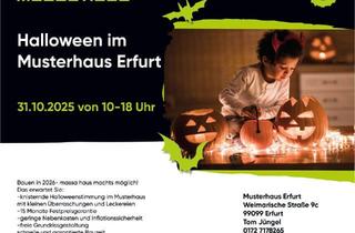 Haus kaufen in 98553 Schleusingen, Clever bauen, smart investieren - mit Deutschlands Nr. 1 für Ausbauhäuser