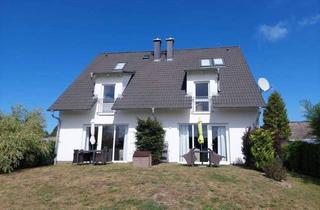 Haus kaufen in Seestrasse 65, 18211 Börgerende-Rethwisch, 300m zum Strand und Grundstücksgrenze zum Landschaftsschutzgebiet